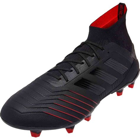 adidas predator 19.1 weiß|adidas predator 19+ fg.